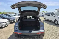 Audi Q5 din 2022 cu 63.591 km - oferta AUD215855 - foto 7