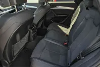 Audi Q5 din 2022 cu 63.591 km - oferta AUD215855 - foto 9