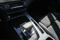 Audi Q5 din 2022 cu 63.591 km - oferta AUD215855 - foto 13