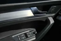 Audi Q5 din 2022 cu 63.591 km - oferta AUD215855 - foto 15