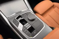 BMW 420d (Seria 4) din 2023 cu 134.000 km - oferta BMW215856 - foto 12
