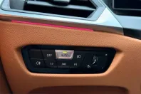 BMW 420d (Seria 4) din 2023 cu 134.000 km - oferta BMW215856 - foto 17