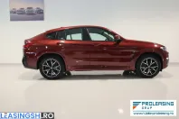 BMW X4 (Seria X) din 2025 cu 18.450 km - oferta BMW215857 - foto 3