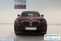 BMW X4 (Seria X) din 2025 cu 18.450 km - oferta BMW215857 - foto 4