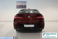 BMW X4 (Seria X) din 2025 cu 18.450 km - oferta BMW215857 - foto 5