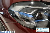 BMW X4 (Seria X) din 2025 cu 18.450 km - oferta BMW215857 - foto 7