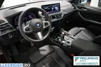 BMW X4 (Seria X) din 2025 cu 18.450 km - oferta BMW215857 - foto 9