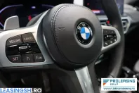 BMW X4 (Seria X) din 2025 cu 18.450 km - oferta BMW215857 - foto 10