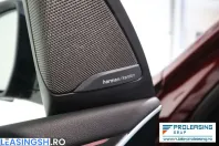 BMW X4 (Seria X) din 2025 cu 18.450 km - oferta BMW215857 - foto 12