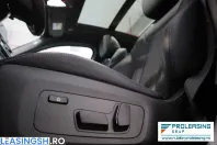 BMW X4 (Seria X) din 2025 cu 18.450 km - oferta BMW215857 - foto 13