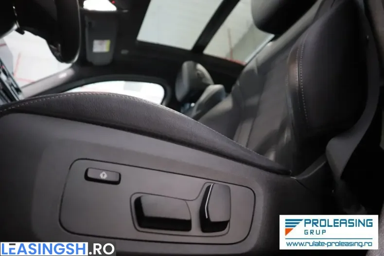 BMW X4 (Seria X) din 2025 cu 18.450 km - oferta BMW215857 - foto 13