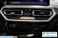 BMW X4 (Seria X) din 2025 cu 18.450 km - oferta BMW215857 - foto 14