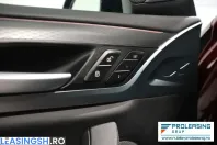 BMW X4 (Seria X) din 2025 cu 18.450 km - oferta BMW215857 - foto 15