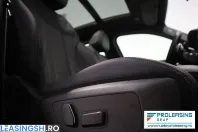 BMW X4 (Seria X) din 2025 cu 18.450 km - oferta BMW215857 - foto 16