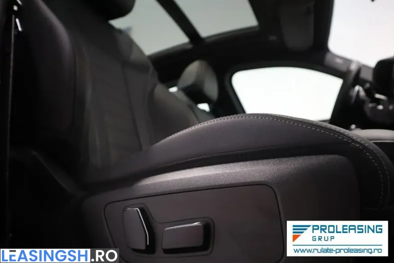 BMW X4 (Seria X) din 2025 cu 18.450 km - oferta BMW215857 - foto 16