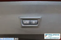 BMW X4 (Seria X) din 2025 cu 18.450 km - oferta BMW215857 - foto 17