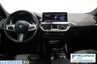 BMW X4 (Seria X) din 2025 cu 18.450 km - oferta BMW215857 - foto 18