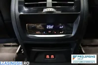 BMW X4 (Seria X) din 2025 cu 18.450 km - oferta BMW215857 - foto 19