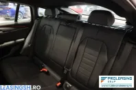 BMW X4 (Seria X) din 2025 cu 18.450 km - oferta BMW215857 - foto 20