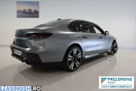 BMW 745e (Seria 7) din 2024 cu 65.073 km - oferta BMW215858 - foto 2