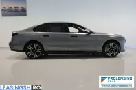 BMW 745e (Seria 7) din 2024 cu 65.073 km - oferta BMW215858 - foto 3