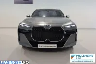 BMW 745e (Seria 7) din 2024 cu 65.073 km - oferta BMW215858 - foto 4