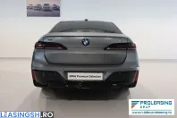 BMW 745e (Seria 7) din 2024 cu 65.073 km - oferta BMW215858 - foto 5