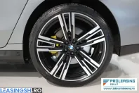 BMW 745e (Seria 7) din 2024 cu 65.073 km - oferta BMW215858 - foto 6