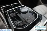 BMW 745e (Seria 7) din 2024 cu 65.073 km - oferta BMW215858 - foto 11
