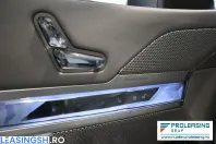 BMW 745e (Seria 7) din 2024 cu 65.073 km - oferta BMW215858 - foto 12