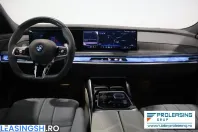 BMW 745e (Seria 7) din 2024 cu 65.073 km - oferta BMW215858 - foto 14
