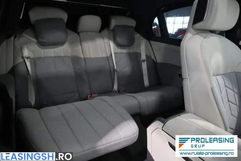 BMW 745e (Seria 7) din 2024 cu 65.073 km - oferta BMW215858 - foto 17
