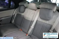 BMW 745e (Seria 7) din 2024 cu 65.073 km - oferta BMW215858 - foto 18