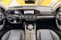 Mercedes-Benz GLE 450 (Clasa GLE) din 2024 cu 25.500 km - oferta MER215859 - foto 2