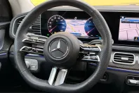 Mercedes-Benz GLE 450 (Clasa GLE) din 2024 cu 25.500 km - oferta MER215859 - foto 10