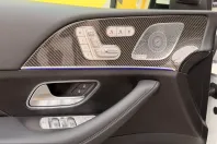 Mercedes-Benz GLE 450 (Clasa GLE) din 2024 cu 25.500 km - oferta MER215859 - foto 12