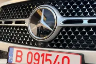 Mercedes-Benz GLE 450 (Clasa GLE) din 2024 cu 25.500 km - oferta MER215859 - foto 26
