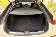 Mercedes-Benz GLE 450 (Clasa GLE) din 2024 cu 25.500 km - oferta MER215859 - foto 31