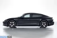 Porsche Taycan din 2023 cu 32.600 km - oferta POR215860 - foto 2