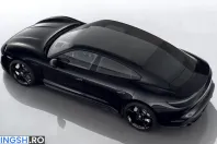 Porsche Taycan din 2023 cu 32.600 km - oferta POR215860 - foto 4