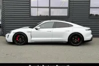 Porsche Taycan din 2023 cu 17.900 km - oferta POR215861 - foto 2