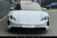 Porsche Taycan din 2023 cu 17.900 km - oferta POR215861 - foto 6