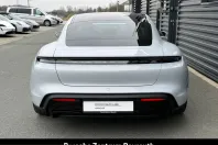 Porsche Taycan din 2023 cu 17.900 km - oferta POR215861 - foto 7
