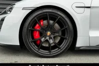 Porsche Taycan din 2023 cu 17.900 km - oferta POR215861 - foto 8