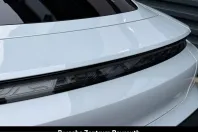 Porsche Taycan din 2023 cu 17.900 km - oferta POR215861 - foto 13