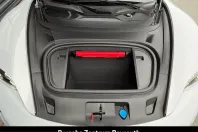 Porsche Taycan din 2023 cu 17.900 km - oferta POR215861 - foto 14