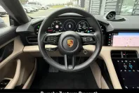 Porsche Taycan din 2023 cu 17.900 km - oferta POR215861 - foto 18