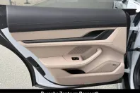 Porsche Taycan din 2023 cu 17.900 km - oferta POR215861 - foto 23
