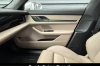 Porsche Taycan din 2023 cu 17.900 km - oferta POR215861 - foto 25