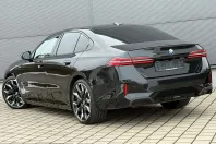 BMW 550 (Seria 5) din 2024 cu 23.843 km - oferta BMW215862 - foto 7